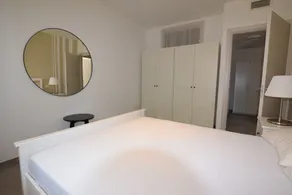 Apartment Terre Roveresche - Image 4