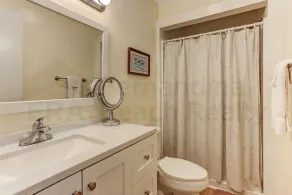 South Fletcher Beachfront Home - Image 5