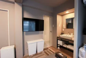 Advanced Stay Hakata - Image 2