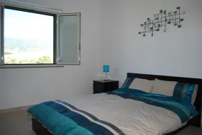 Villa für 12 Personen mit privatem Pool und Garten. WiFi und Klimaanlage, nahe am Strand - Image 5