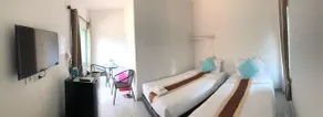 The Wish Residence - Image 5
