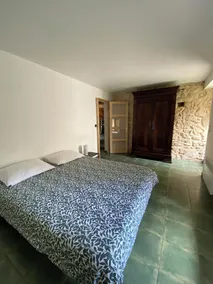 Villa Baptiste 30 minutes from Bordeaux Billiards Sauna Spa Swimming pool Table tennis table football - Image 5