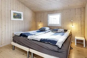7 person holiday home in Fjerritslev - Image 4