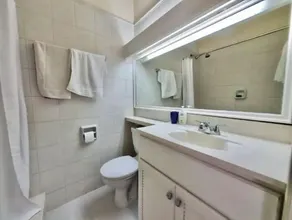 12 Foursquare Rockley Golf & Country Club - Image 2