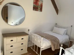 Beautiful Devon Cottage near Exeter with easy access to the moors & coast - Image 5