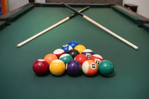 Theater, playground, gameroom, arcade, large dining room, 20mi to PDX, 3bd/2ba - Image 4