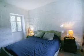 Casa de férias 'Ferme I Frassedi' com jardim privado e Wi-Fi - Image 5