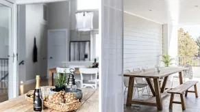 The Condo Gerroa - Image 3