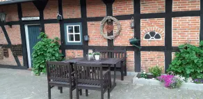 Ferienhof Viehland - Image 4