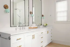  #1 VRBO in Austin HEATED POOL, central to 6th and Rainey - Image 2