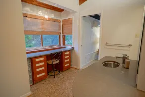Modern Bay Dream - Image 4
