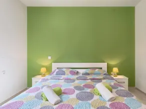 Holiday Home Villa Aniva by Interhome - Image 5