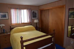 Cayuga Lake Cottage near Ithaca, Taughannock Falls State Park and Trumansburg, N - Image 4