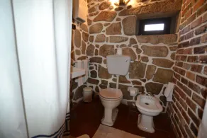 Moinho de Estoraos - Image 2