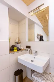 Newly renovated vacation apartment - Image 2