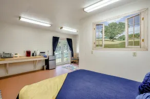 Little \"G\" Cottage on the Farm - Image 5