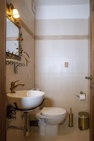 Boutique guesthouse - Image 4