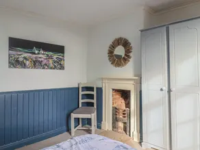 5B Bridge Street - Image 5