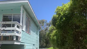 Classic Beach House - Image 5