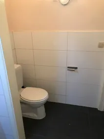Zaventem Brussels Airport Duplex apartment - Image 2