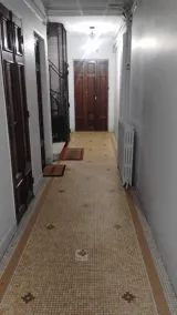 1536 Daumesnil - Image 2