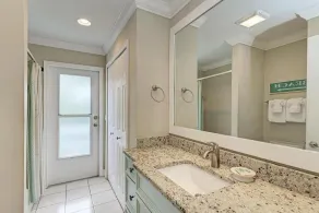 Island Breeze - 119 Beach Ave - Image 4