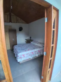 Rustic retreat - Image 3