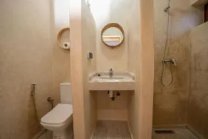 Lodge - Image 3
