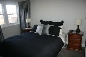 Banksia Cottage - Um Old Charm Cottage que foi Completamente Renovado - Image 3
