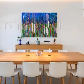 Apartamento Brac de luxo | Casa de férias Skrika | 3 quartos | Piscina Aquecida | Jacuzzi - Image 3