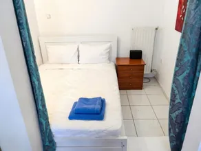 VILLA HERMES/ Seaview / 7 min from the beach! - Image 3