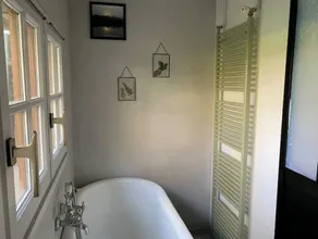 Maison de Campagne Dans le Perche - de 2h de Paris - Image 4