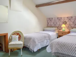 3 bedroom accommodation in Waberthwaite, near Ravenglass - Image 5