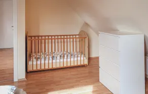 Cozy Home In Steinberg With Wifi - Image 5