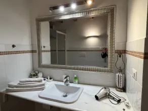 Casa di Arola - Image 4