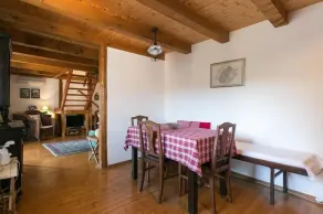Rural villa Forest with private pool near Dubrovnik - Image 4