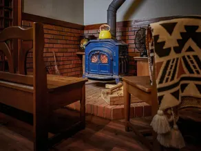 KANALIAN HOTEL - Image 2