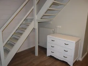 Appartement cosy à Saint-Paul-en-Chablais avec parking privé, 2 chambres pour 6 personnes - Image 2