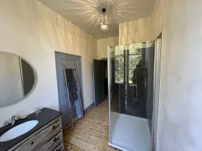 Manoir Avec Piscine à Deux pas de Montignac - Image 3