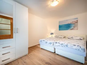 Ferienhaus mit privatem Pool, Klimaanlage,  W-LAN, TV, Terrasse, Haustiere erlaubt, Panoramablick - Image 3