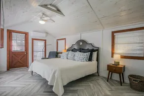 Deep Eddy Cottage - Ideal Austin location - Image 5