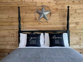 #1 Tiny LIL Luv Shack ⚜ Whitney | Same Day Bookings - Image 4
