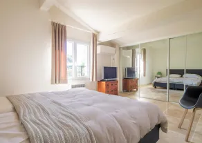 Maison Esterel in Saint-Raphael - Image 5