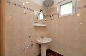 Apartments Vladislav - Image 2