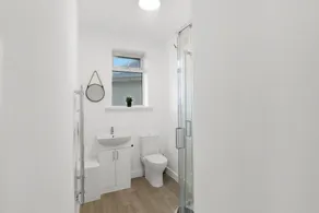 Perfect Booking 5 min Drive To Blyth Beach - Image 4