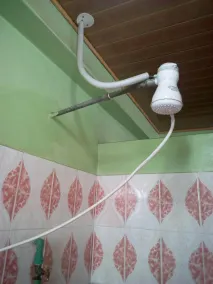 Stemuki Guest House - Image 4