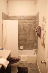 MAGNIFIQUE LOFT AU COEUR DU QUARTIER HISTORIQUE - Image 3