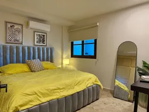 Vicario Apartments - Image 4