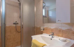 Tolles Haus in Hreljici mit Küche - Image 3