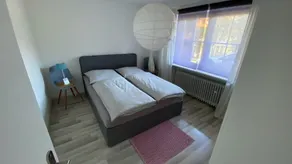 Appartamento 'Casa 2' con vista sulle montagne, terrazza privata e Wi-Fi - Image 4